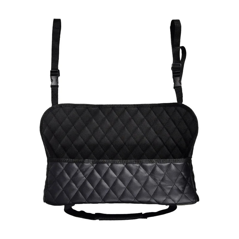 Bolsa de Armazenamento para Carro