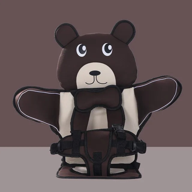 Assento de segurança Para Crianças