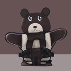 Assento de segurança Para Crianças