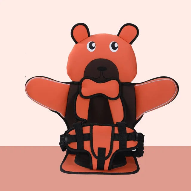 Assento de segurança Para Crianças
