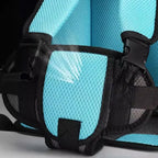 Assento de segurança Para Crianças