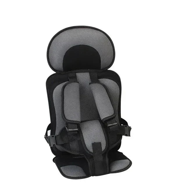 Cadeira Automotiva Para Crianças