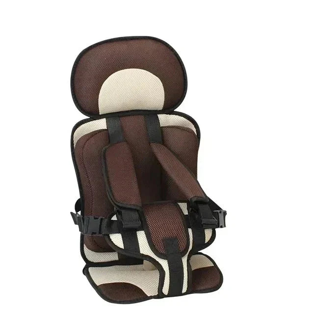 Cadeira Automotiva Para Crianças