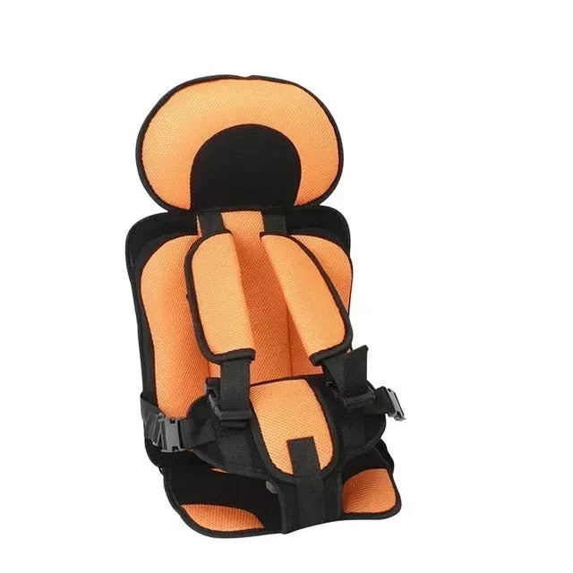 Cadeira Automotiva Para Crianças