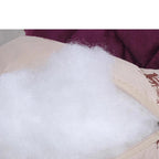 Almofada de Pescoço para Carro