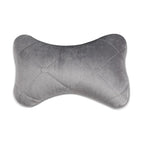 Almofada de Pescoço para Carro